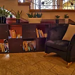 Osrodek Wypoczynkowy Start Bed & Breakfast Zakopane