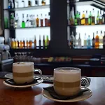 Osrodek Wypoczynkowy Start 3*