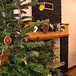Bed & Breakfast Osrodek Wypoczynkowy Start