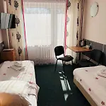 Osrodek Wypoczynkowy Start Zakopane