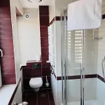 Osrodek Wypoczynkowy Start 3* Zakopane