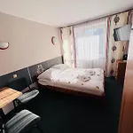 Osrodek Wypoczynkowy Start Bed & Breakfast