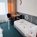 Osrodek Wypoczynkowy Start Bed & Breakfast 3*