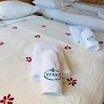 Osrodek Wypoczynkowy Start Bed & Breakfast 3*