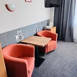Osrodek Wypoczynkowy Start Bed & Breakfast Zakopane