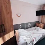 Osrodek Wypoczynkowy Start Zakopane