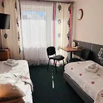 Bed & Breakfast Osrodek Wypoczynkowy Start Zakopane