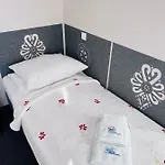 Osrodek Wypoczynkowy Start 3*