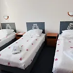 Osrodek Wypoczynkowy Start 3* Zakopane