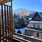 Osrodek Wypoczynkowy Start 3*