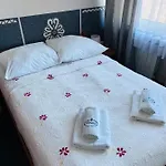 Osrodek Wypoczynkowy Start
