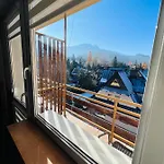 Osrodek Wypoczynkowy Start Bed & Breakfast 3*