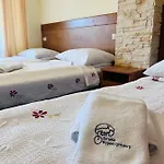 Osrodek Wypoczynkowy Start Bed & Breakfast 3*