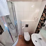 Osrodek Wypoczynkowy Start Bed & Breakfast Zakopane