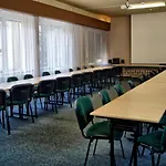 Osrodek Wypoczynkowy Start לינה וארוחת בוקר זקופאנה