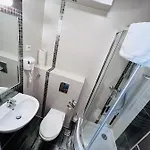 Osrodek Wypoczynkowy Start