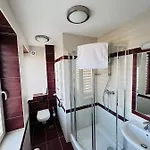 Osrodek Wypoczynkowy Start 3*