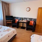 Osrodek Wypoczynkowy Start 3*
