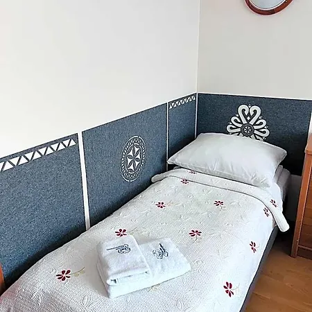 Osrodek Wypoczynkowy Start Bed & Breakfast Zakopane