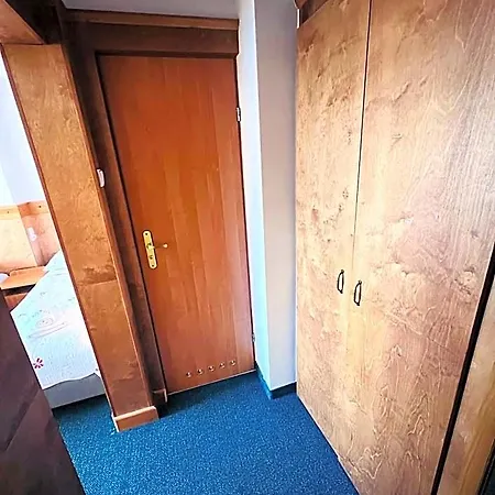 Osrodek Wypoczynkowy Start 3* Zakopane